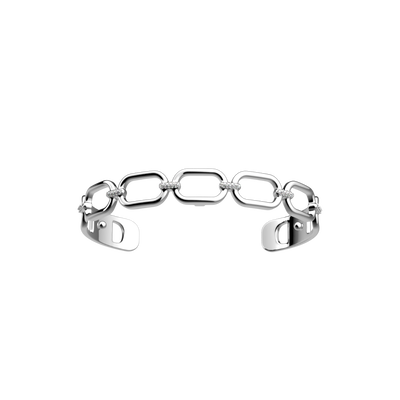 Chaîne bracelet chaine-bracelet-manchette
