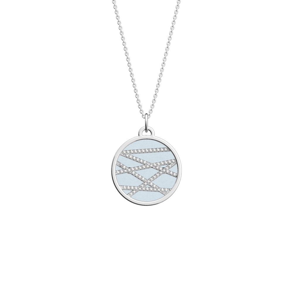 liens-necklace-disco-crystal-blue-reversible-insert-pack_colliers-2