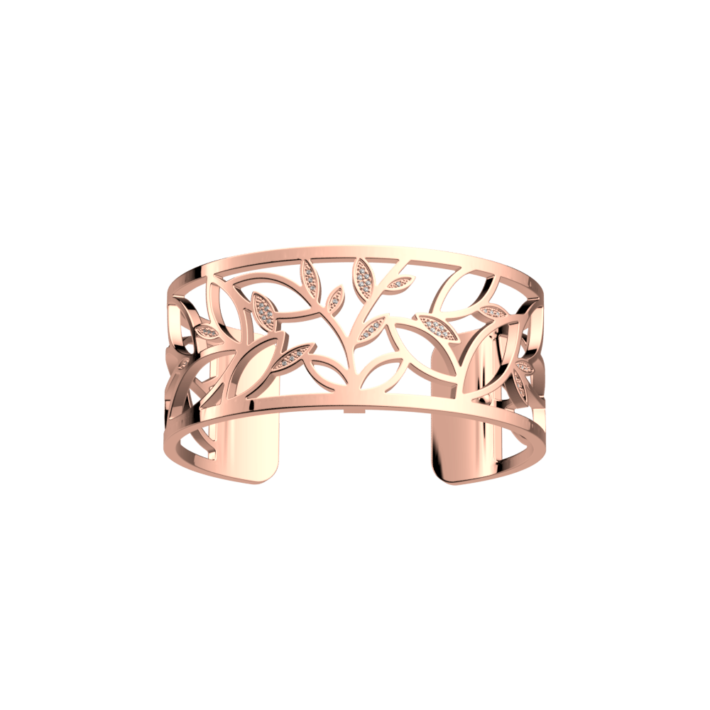 arbre-de-vie-bracelet-manchette-1