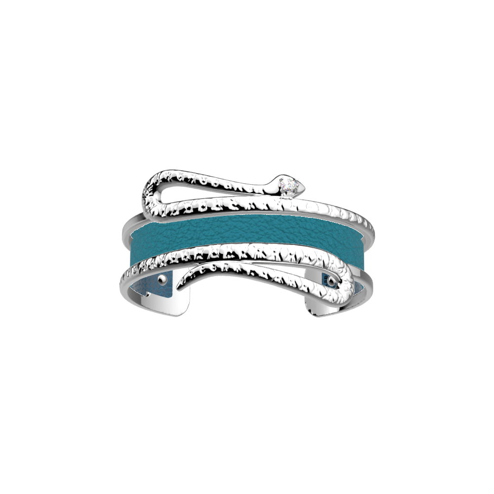 manchette-serpent-cuir-reversible-bleu-georgettes-ecailles-bleutees-pack_manchettes_essentielles-1