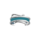 manchette-serpent-cuir-reversible-bleu-georgettes-ecailles-bleutees-pack_manchettes_essentielles-1