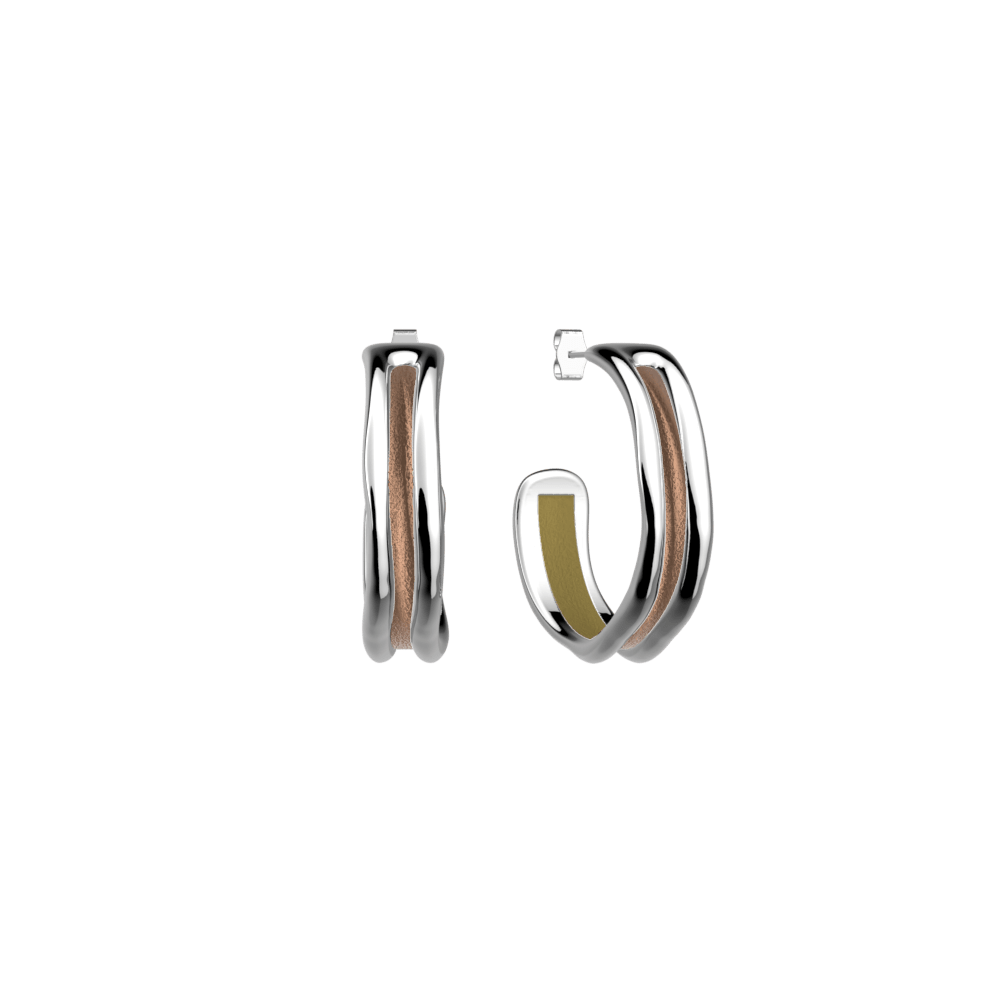 pure-organique-earrings-pistachio-mochaccino-reversible-inserts-pack_bo_creoles-2