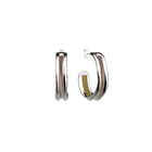 pure-organique-earrings-pistachio-mochaccino-reversible-inserts-pack_bo_creoles-2