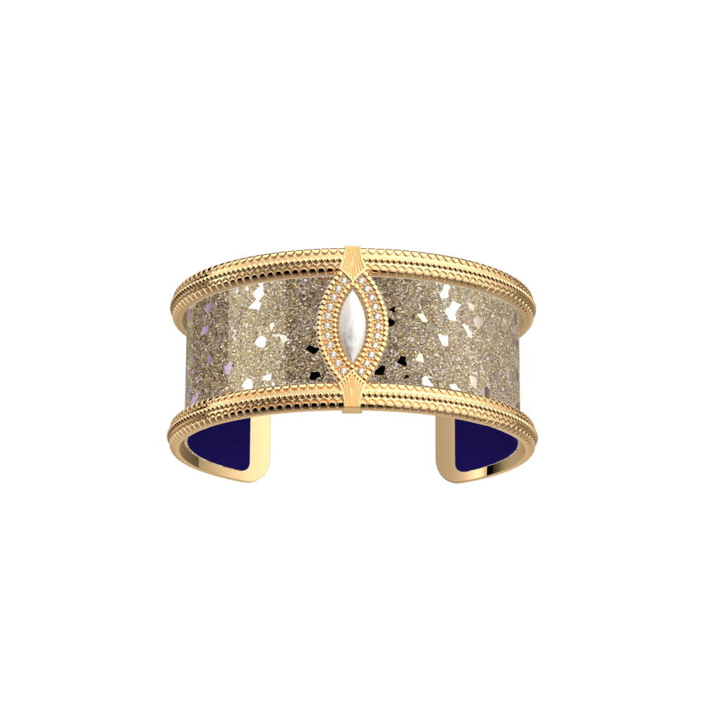 manchette-persane-cuir-reversible-indigo-confettis-pack_manchettes_essentielles-2