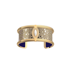 manchette-persane-cuir-reversible-indigo-confettis-pack_manchettes_essentielles-2