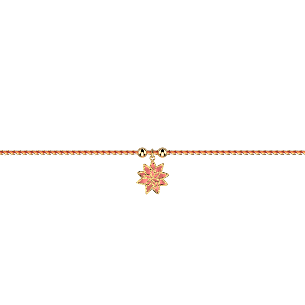 coral-bracelet-bracelet_chaine-1