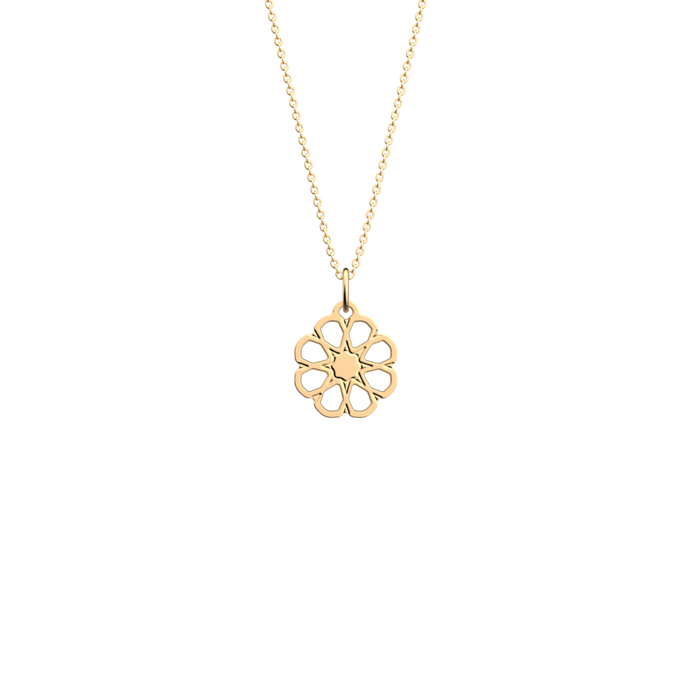 collier-arabesque-motif_small-1