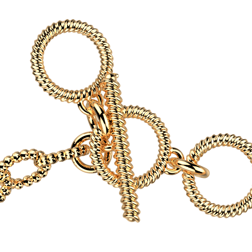 bracelet-helios-bracelet_chaine-2