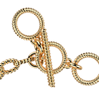 bracelet-helios-bracelet_chaine-2