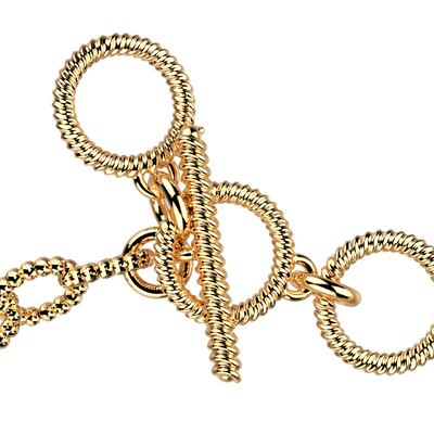 helios-bracelet-bracelet_chaine