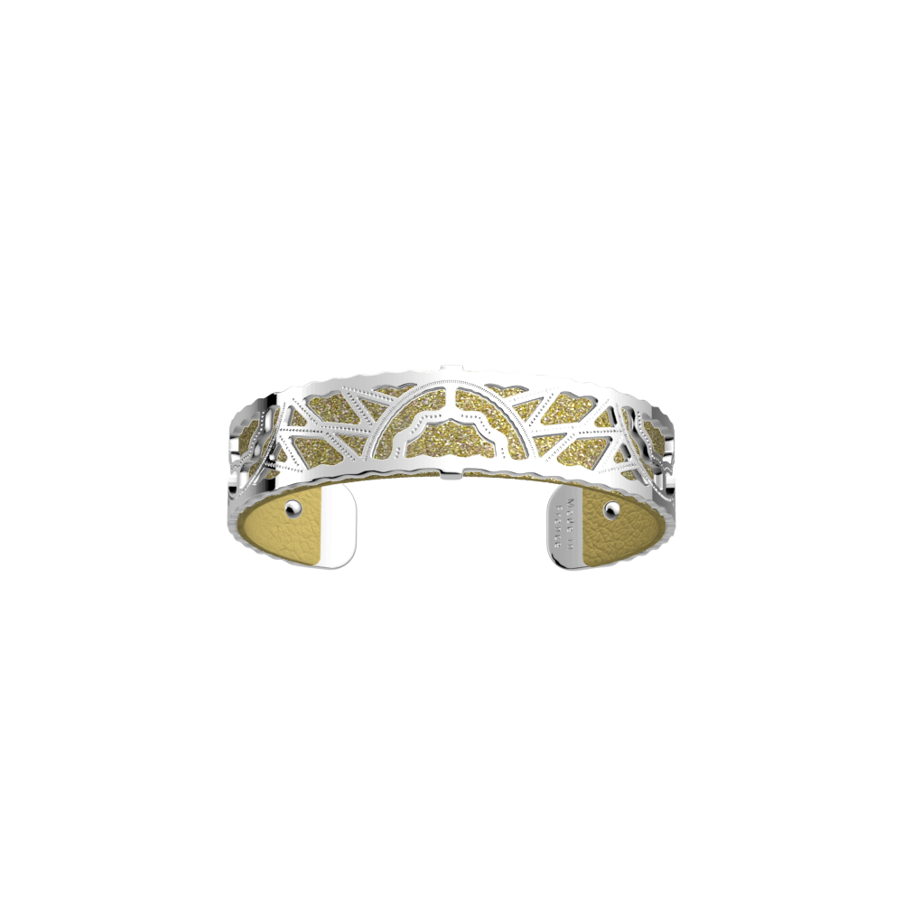 manchette-soleil-cuir-reversible-jaune-citronne-ble-dore-pack_manchettes_essentielles-2