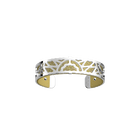 manchette-soleil-cuir-reversible-jaune-citronne-ble-dore-pack_manchettes_essentielles-2
