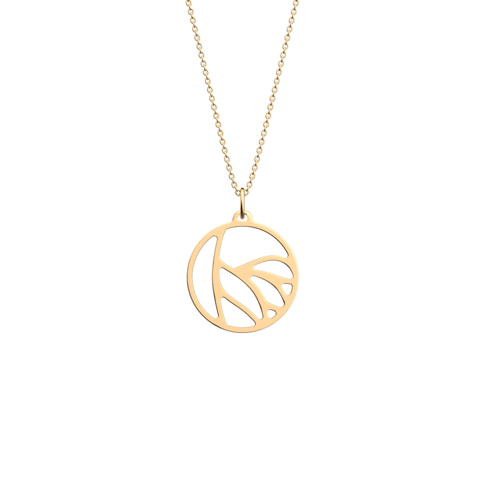 ara-necklace-motif_medium-1