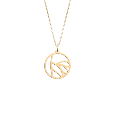 Collier Ara collier-ara-motif_medium