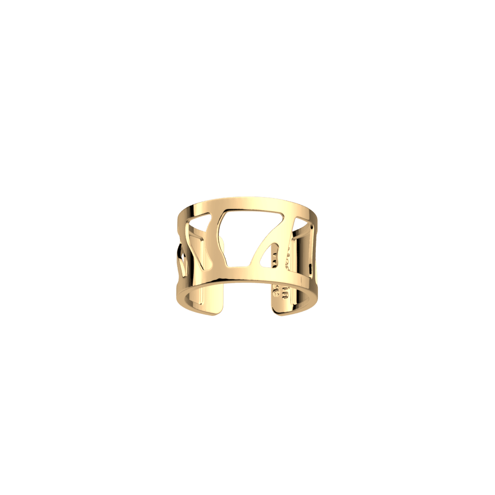 Bague georgette perroquet best sale