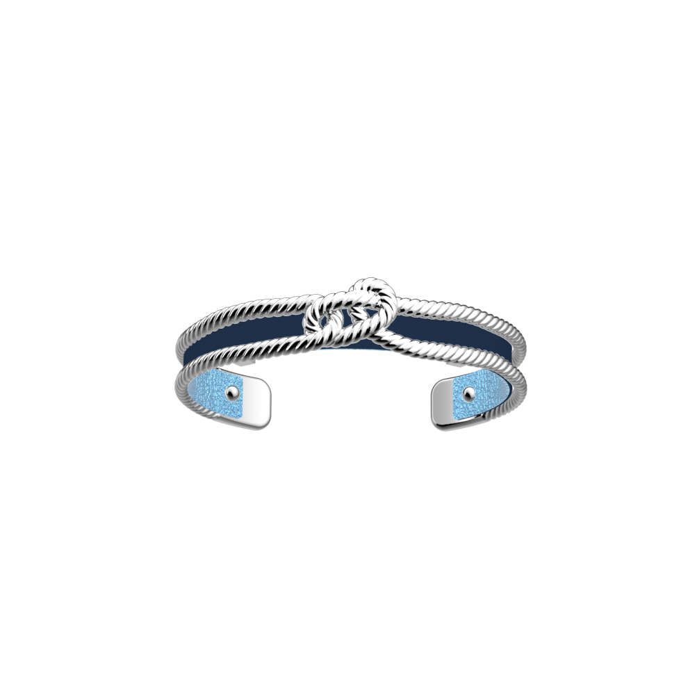 cordage-bracelet-starry-sky-marine-reversible-insert-pack_manchettes_essentielles-1
