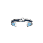 cordage-bracelet-starry-sky-marine-reversible-insert-pack_manchettes_essentielles-1
