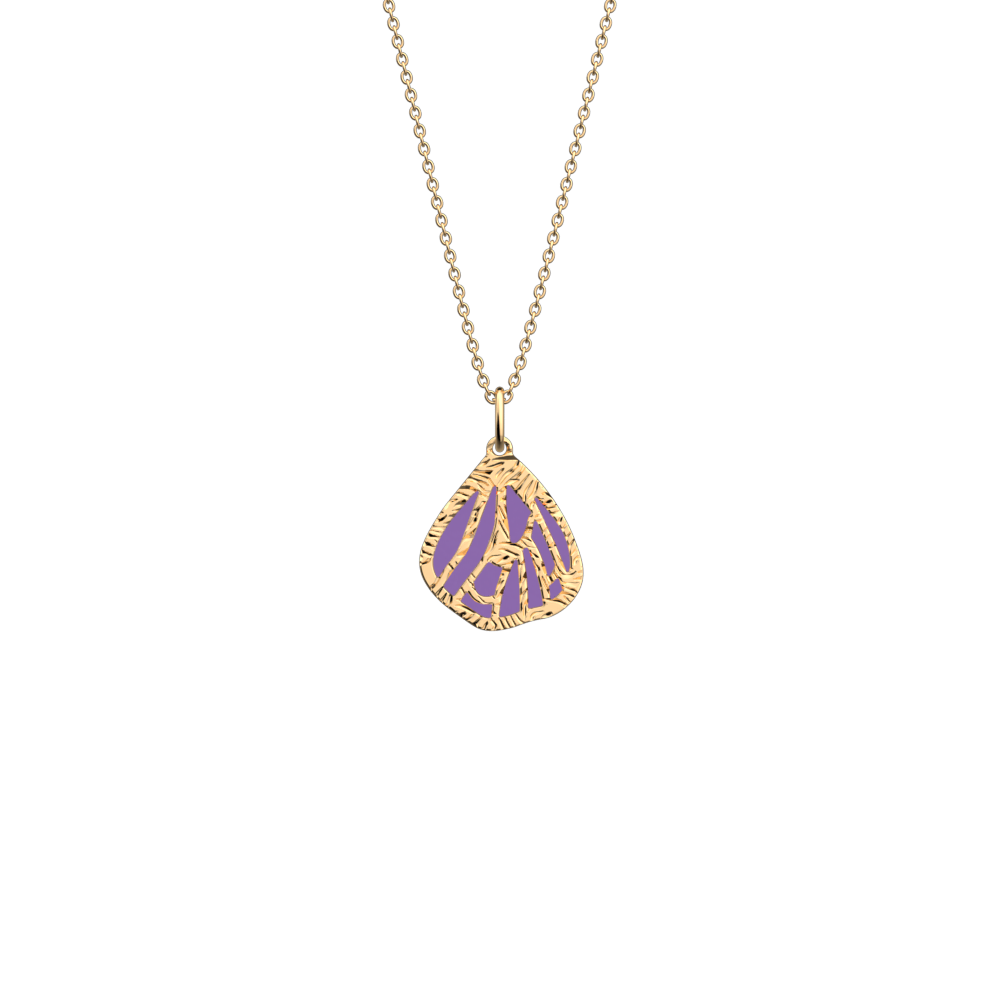 mariposa-necklace-butterfly-pink-glitter-reversible-insert-pack_colliers-1