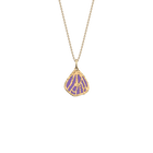 mariposa-necklace-butterfly-pink-glitter-reversible-insert-pack_colliers-1