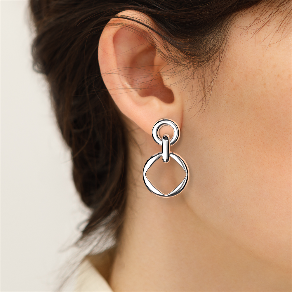 runway-earrings-pendantes-3
