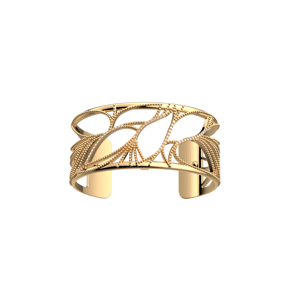 rose-des-sables-precieuse-bracelet-manchette-1