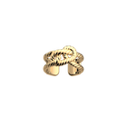 cordage-ring-bague_small-1