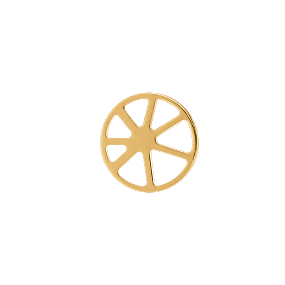 solaire-token-round-16-mm-gold-finish-jeton_rond_ess-1