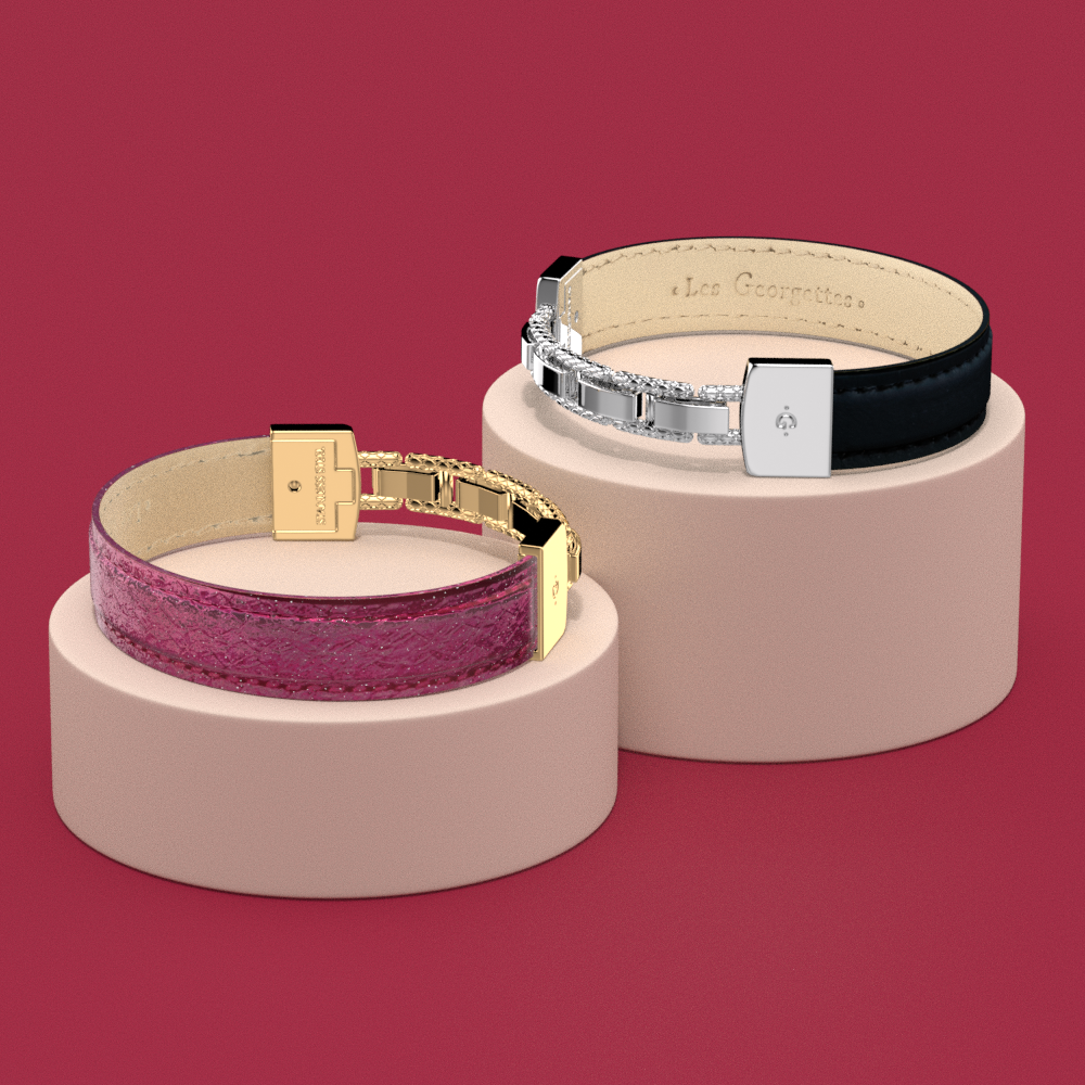 gift-set-twist-inseparable-bracelets-coffrets_saint_valentin-1