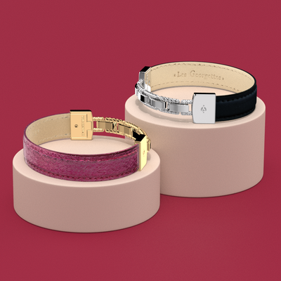 gift-set-twist-inseparable-bracelets-coffrets_saint_valentin