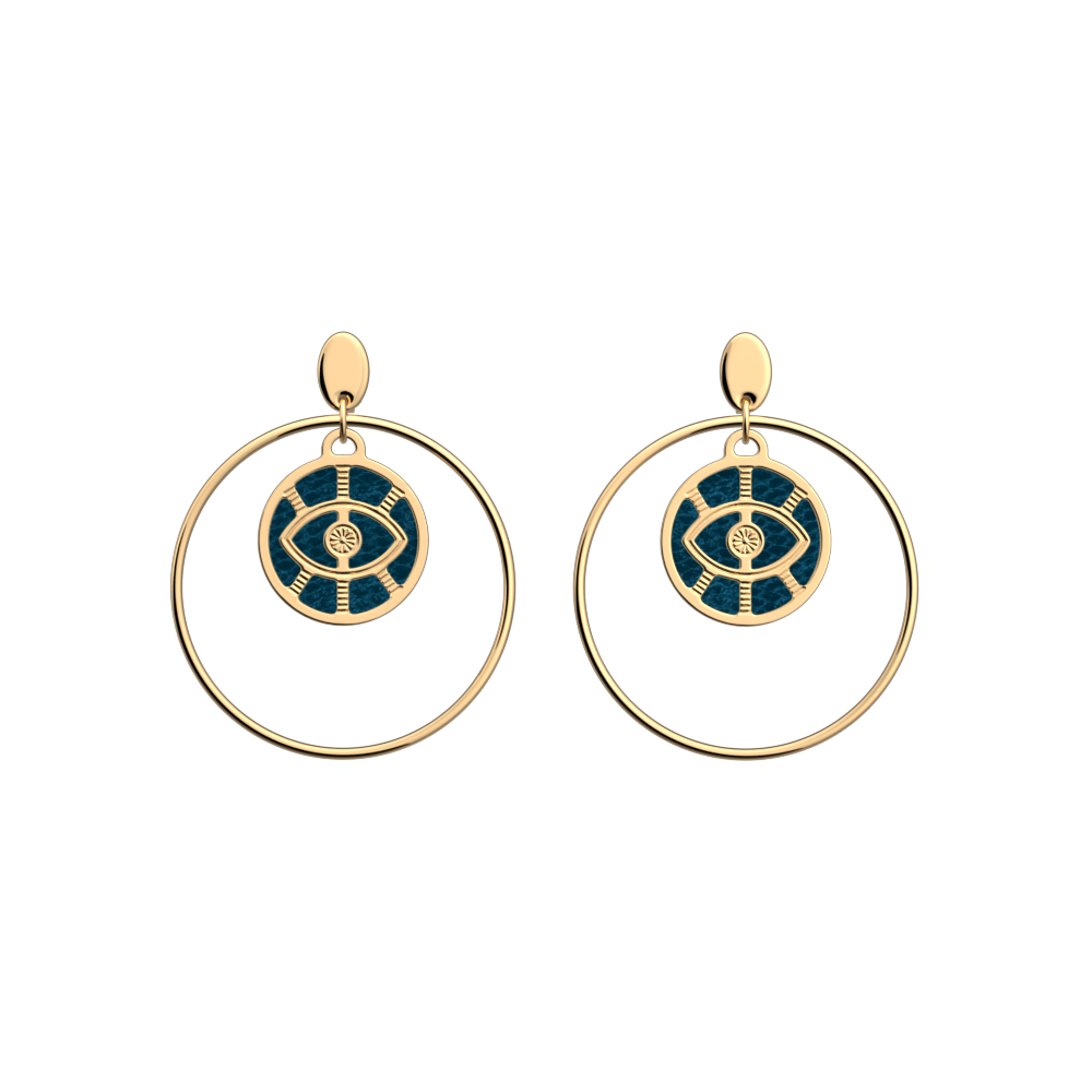 boucles-d-oreilles-il-mystique-cuirs-reversibles-bleu-georgettes-ecailles-bleutees-pack_boucles_d_oreilles_essentielles_et_precieuses-2
