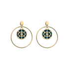 boucles-d-oreilles-il-mystique-cuirs-reversibles-bleu-georgettes-ecailles-bleutees-pack_boucles_d_oreilles_essentielles_et_precieuses-2