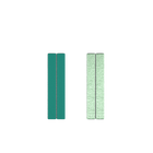 null-4