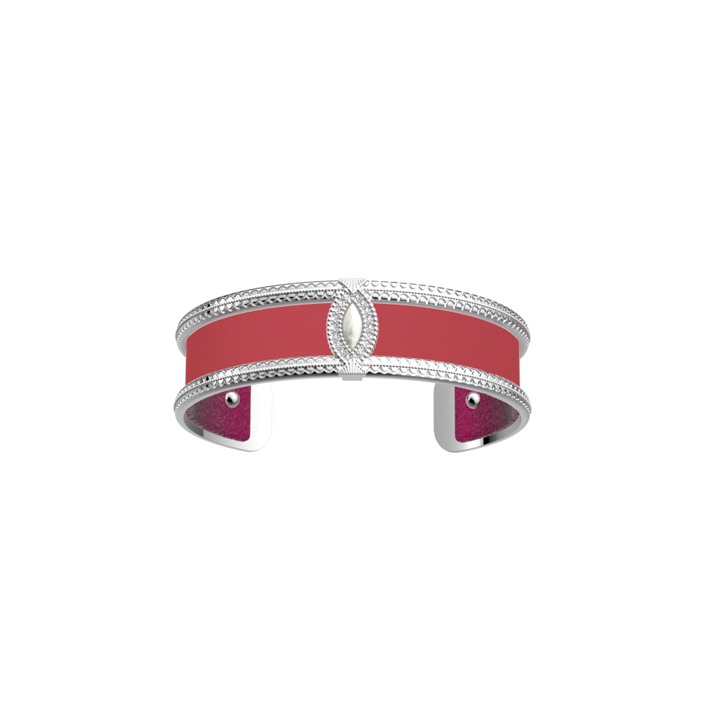 persane-bracelet-exotic-fushia-pink-amaryllis-reversible-insert-pack_manchettes_essentielles-2