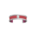 persane-bracelet-exotic-fushia-pink-amaryllis-reversible-insert-pack_manchettes_essentielles-2