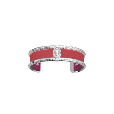 persane-bracelet-exotic-fushia-pink-amaryllis-reversible-insert-pack_manchettes_essentielles