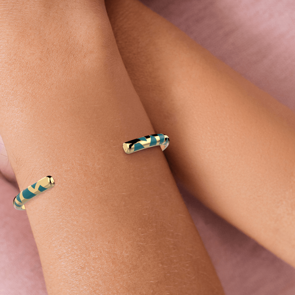 girafe-bandeau-bracelet-jonc-2