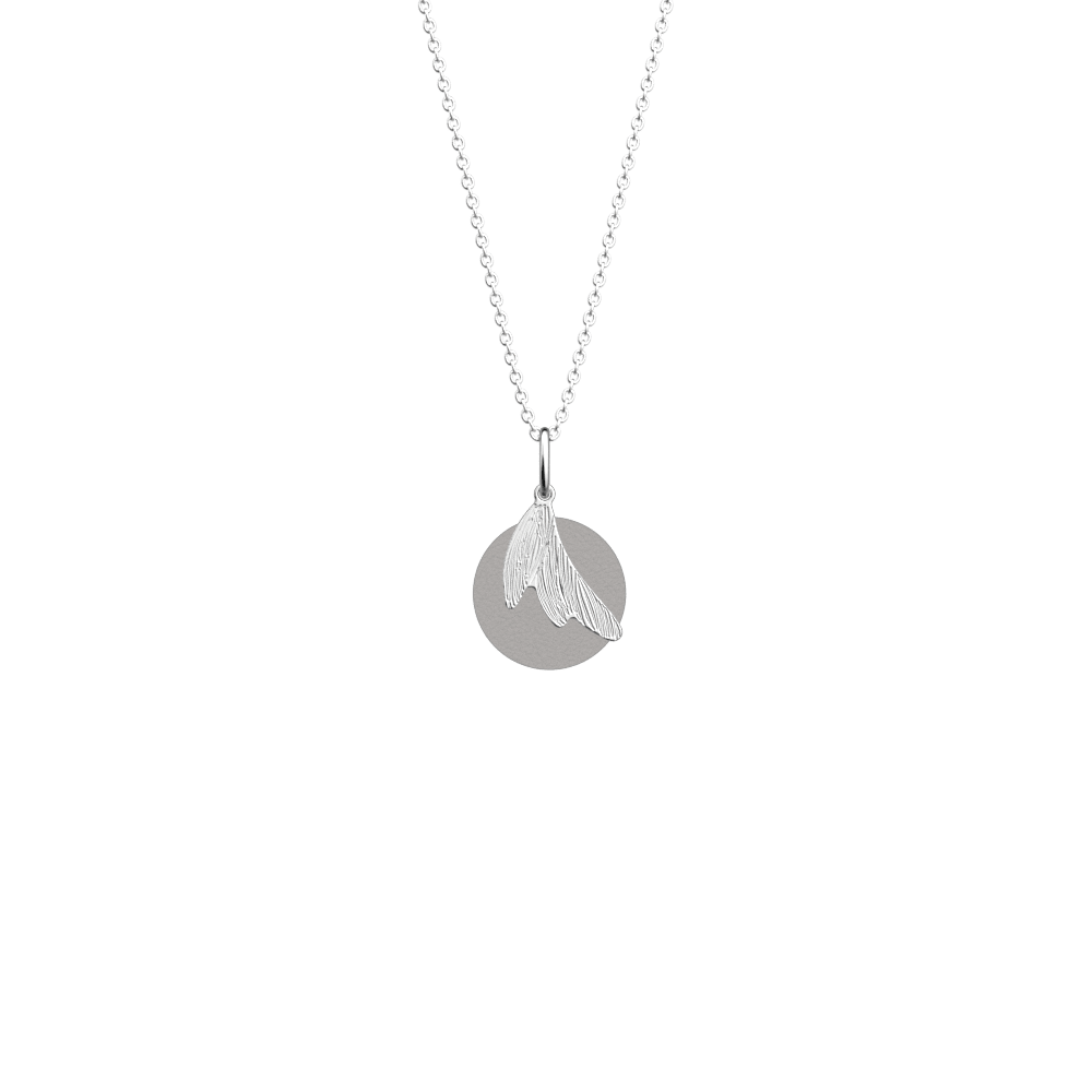collier-colibri-cuir-reversible-rose-clair-gris-clair-pack_colliers-2