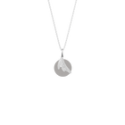 collier-colibri-cuir-reversible-rose-clair-gris-clair-pack_colliers-2