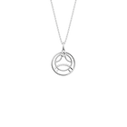 cancer-necklace-motif_medium-1