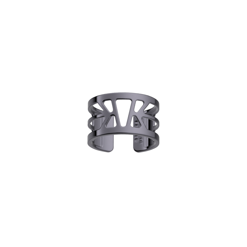 ibiza-ring-bague_large-1