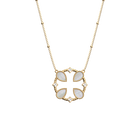 constance-necklace-collier_long-1