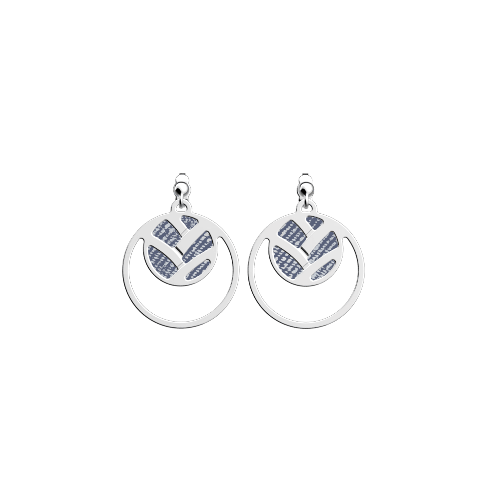 tresse-earrings-storm-jeans-reversible-inserts-pack_boucles_d_oreilles_essentielles_et_precieuses-1