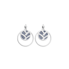 tresse-earrings-storm-jeans-reversible-inserts-pack_boucles_d_oreilles_essentielles_et_precieuses-1