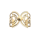azteque-bracelet-manchette-1