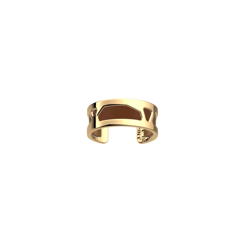 bague-girafe-cuir-reversible-terre-cuite-bronze-pack_bagues_essentielles-1