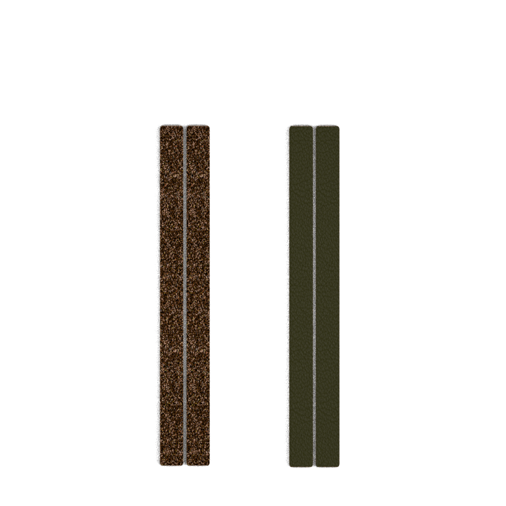 leather-insert-earrings-bronze-glitter-verdigris-creoles-1