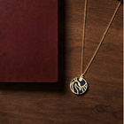 collier-patronus-phoenix-cuir-reversible-marine-ciel-etoile-pack_colliers-1