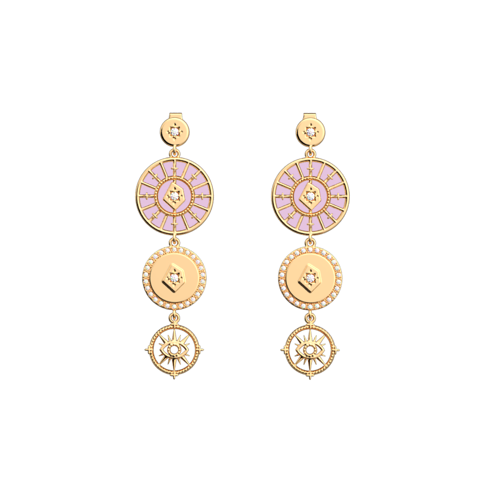 astrale-earrings-pampille-magnolia-pearl-white-reversible-inserts-pack_boucles_d_oreilles_essentielles_et_precieuses-1