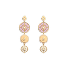 astrale-earrings-pampille-magnolia-pearl-white-reversible-inserts-pack_boucles_d_oreilles_essentielles_et_precieuses-1