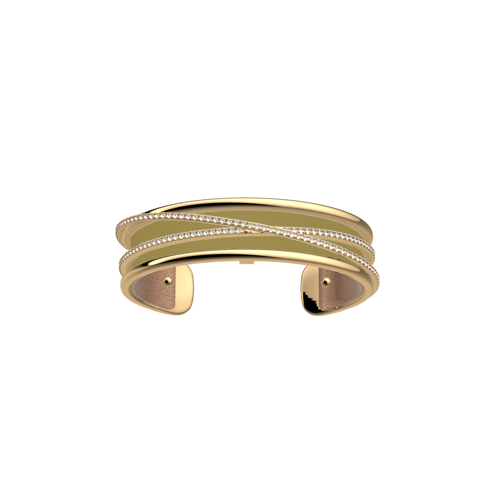 manchette-liens-cuir-reversible-mochaccino-pistache-pack_manchettes_essentielles-2